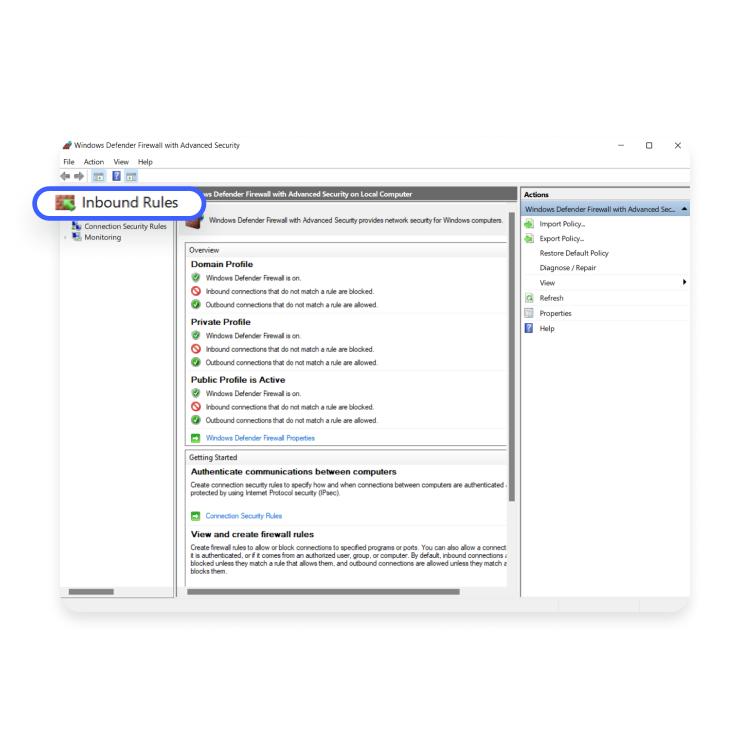port-443-windows-3