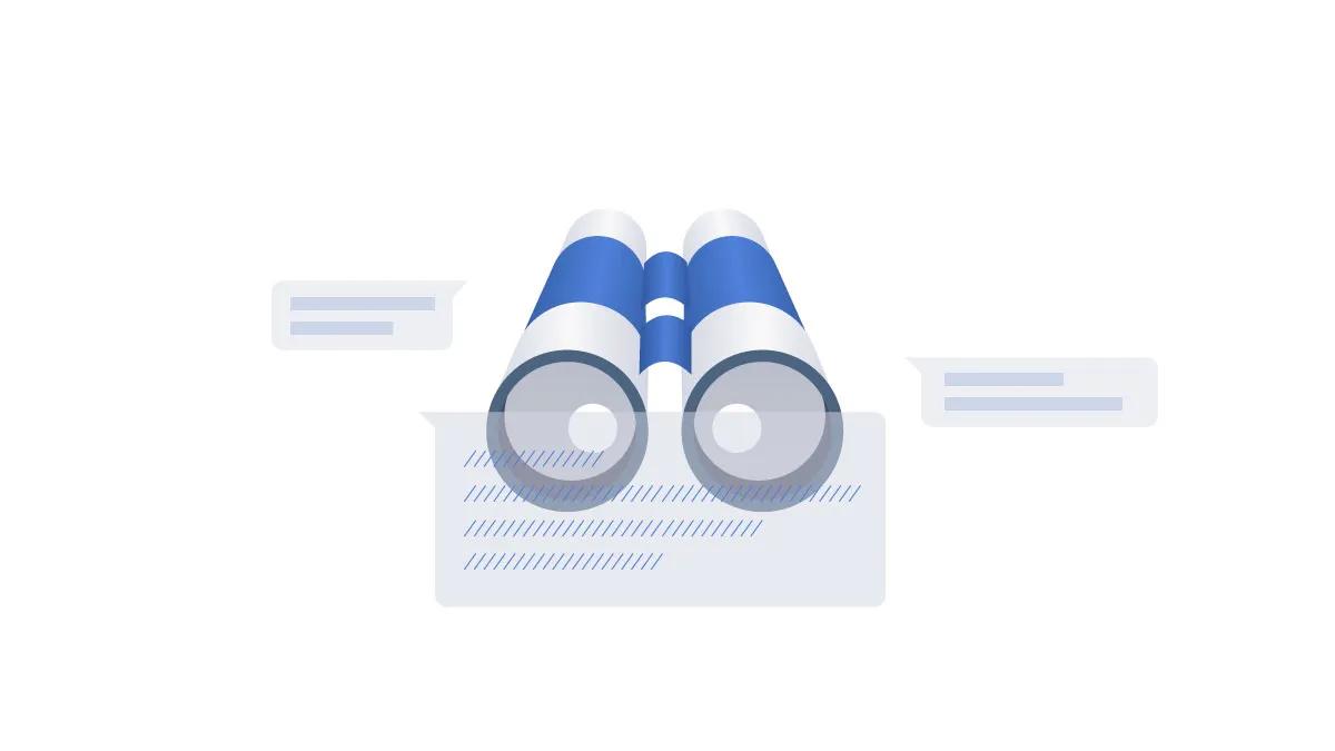 digital mobning: chikane