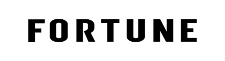 Fortune-logo.