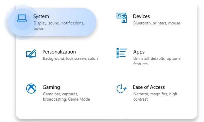 How to delete temporary files