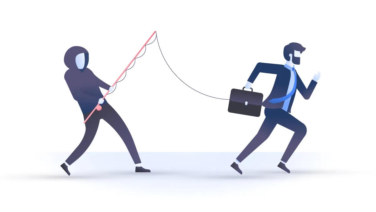 what is spear phishing jpg