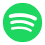 Spotify logo