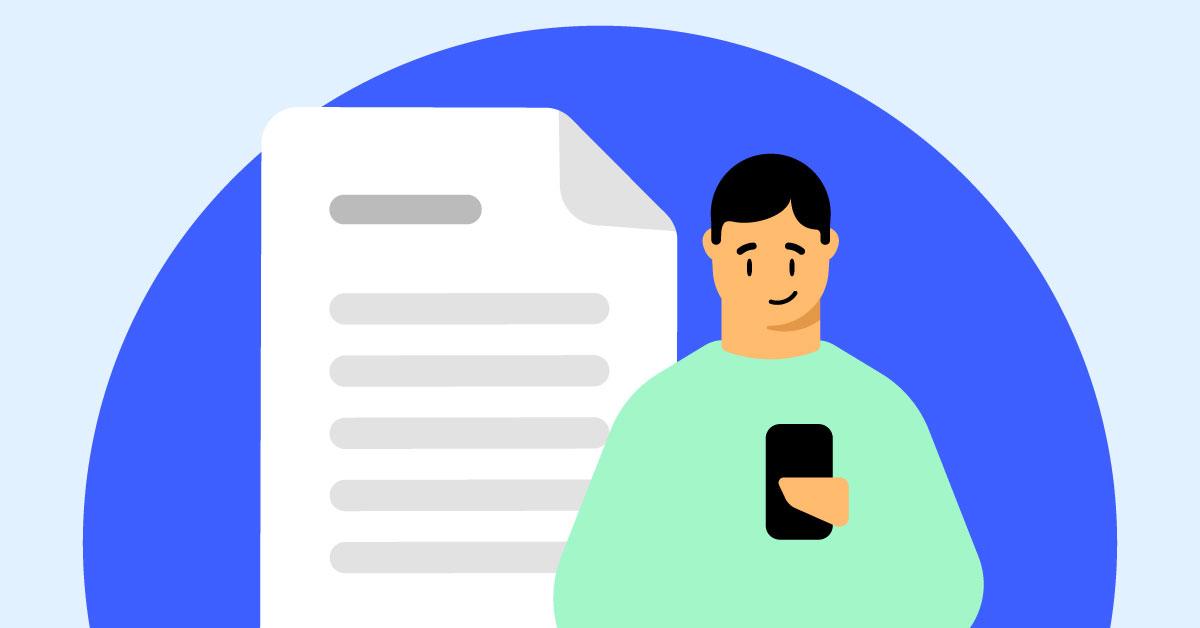 VPN Protokolleri Karşılaştırması: En İyisi Hangisi?