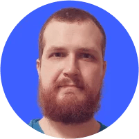 author dovilas 1 png