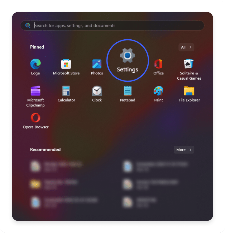 How to turn off a VPN on Windows 1
