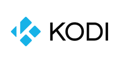 Kodi