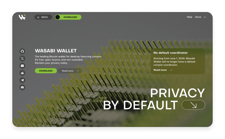 Tor website 8