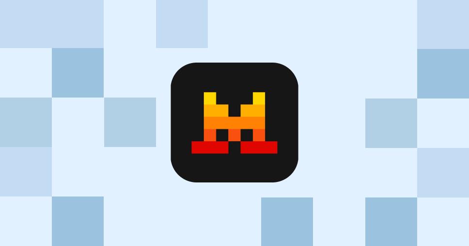 Le Chat de Mistral AI : aperçu du chatbot IA français