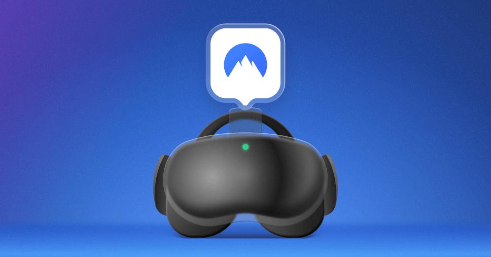VPN for VR: Why should you use it?