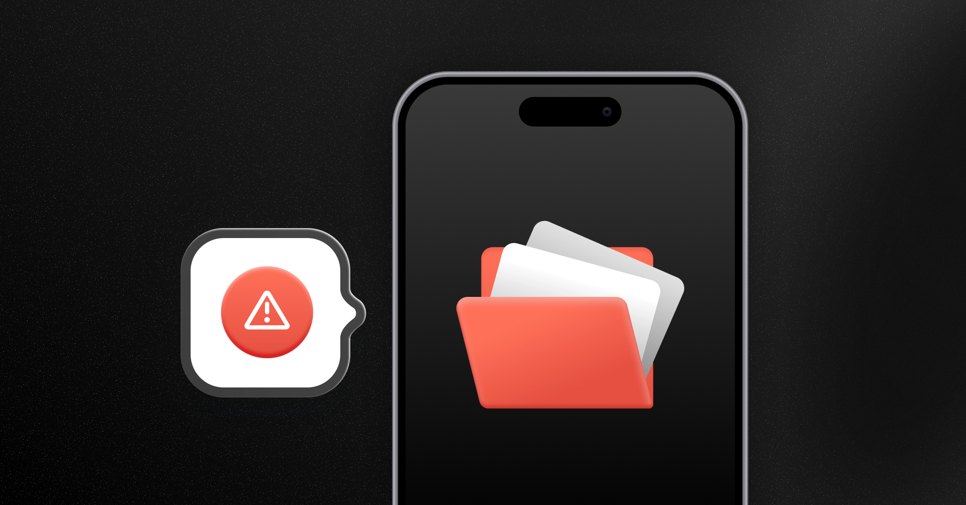 Free VPN data breaches: What you need to know