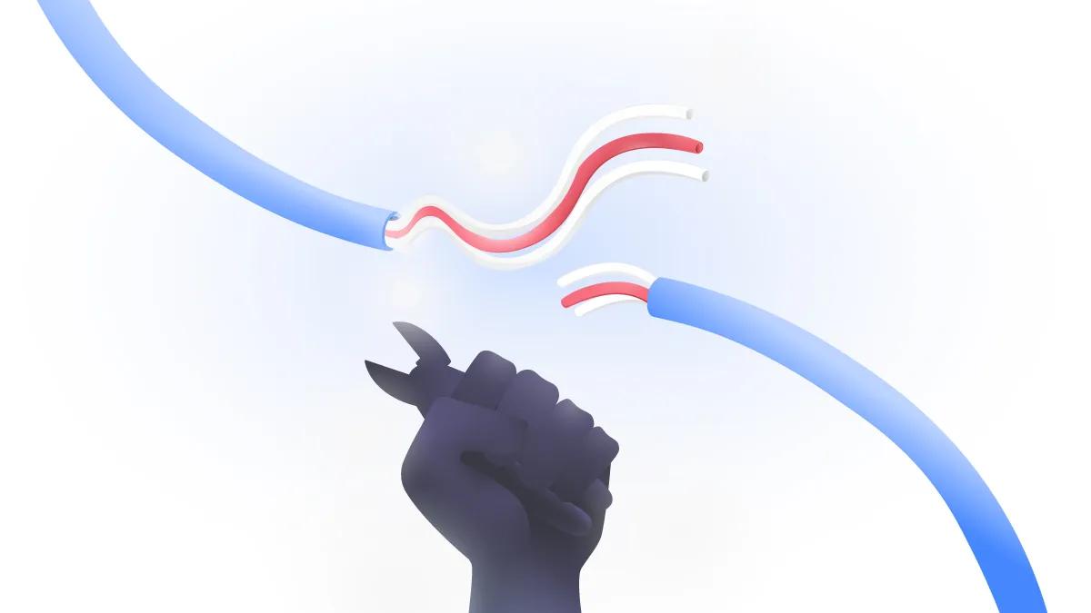 Online censorship in Vietnam: How to browse freely