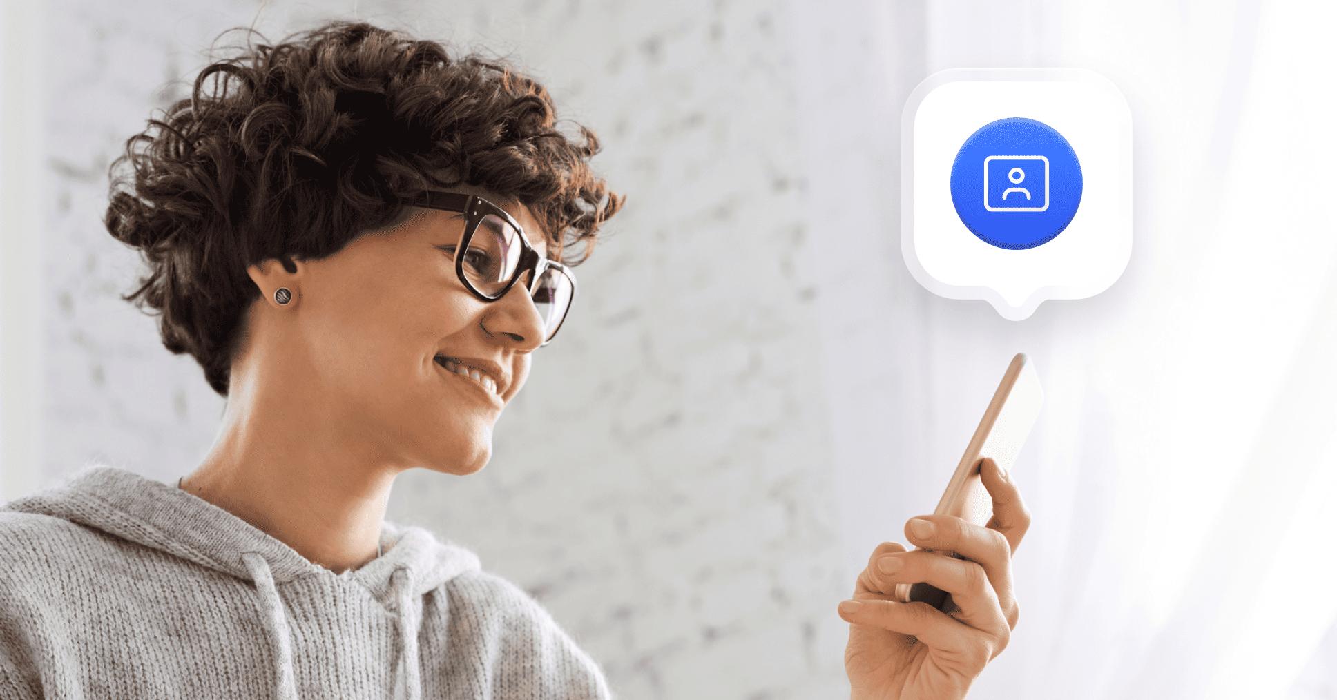 Che cos&#39;è il servizio di verifica dell&#39;età Yoti? È sicuro e come funziona?