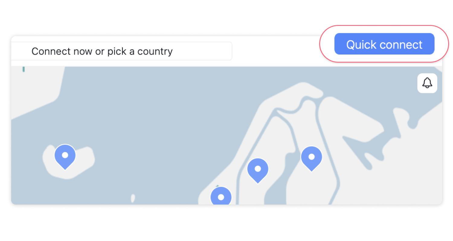 VPN 有甚麼用？
