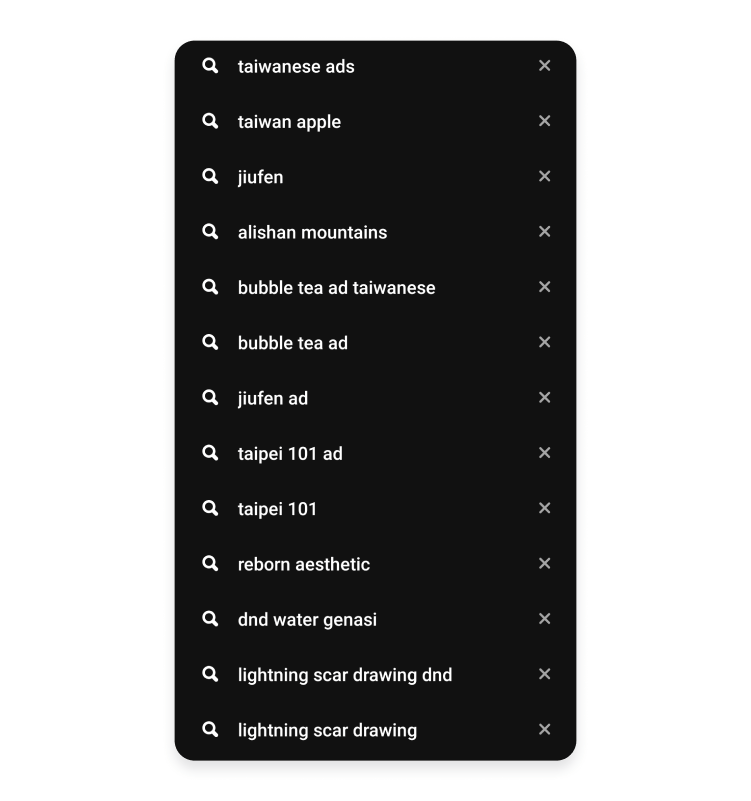 Pinterest 2