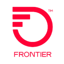 Frontier logo