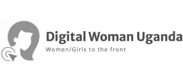 Digital Woman Uganda