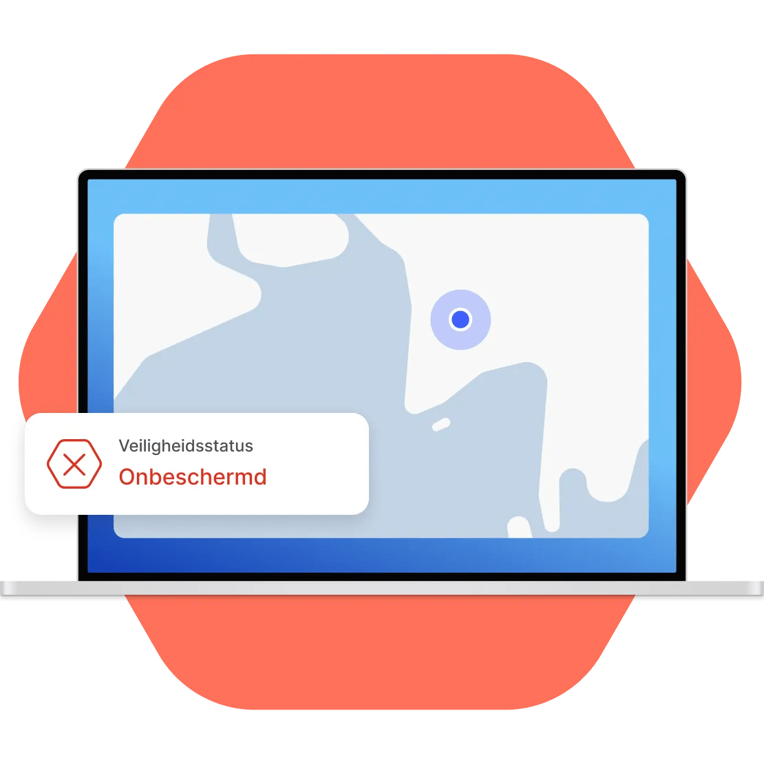 laptop unprotected snippet md nl