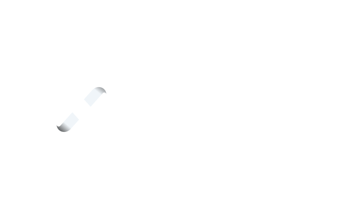 nexos banner logo transparent xl