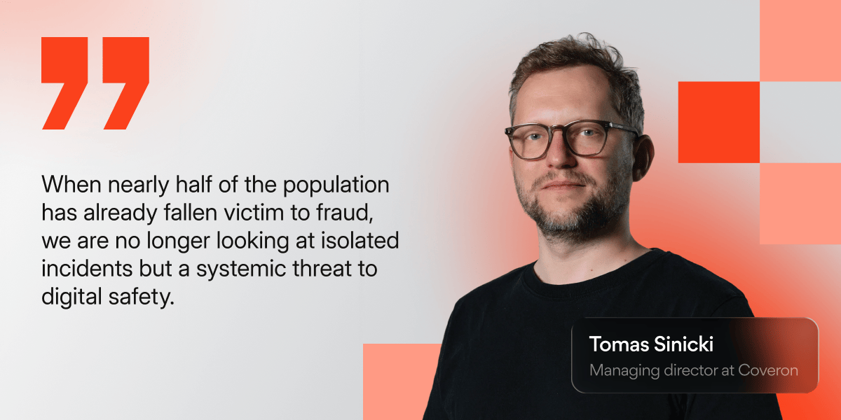 Tomas Sinicki quote
