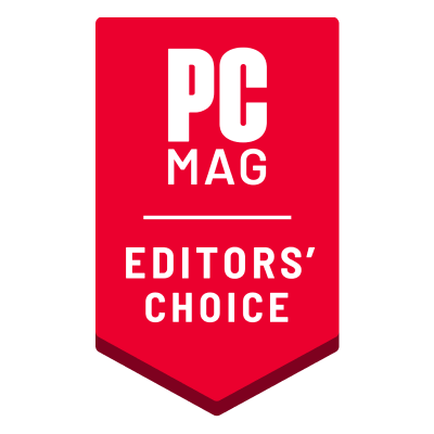 PCMag