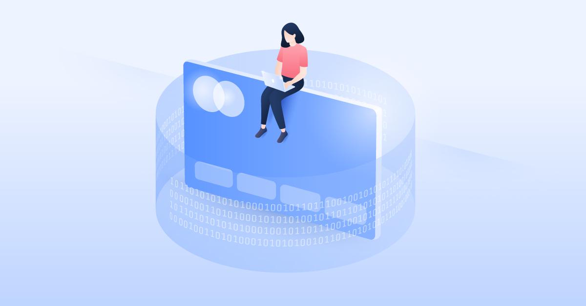 Is APKPure safe to use?