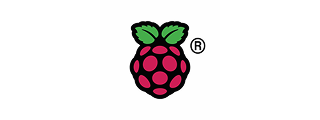 Raspberry Pi OS
