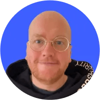 author werner 1 png