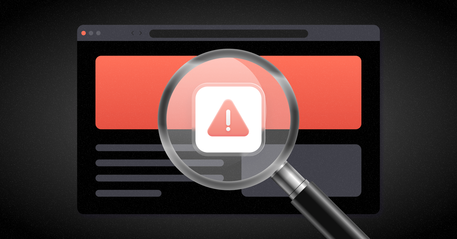 DNS spoofing: Everything you need to know