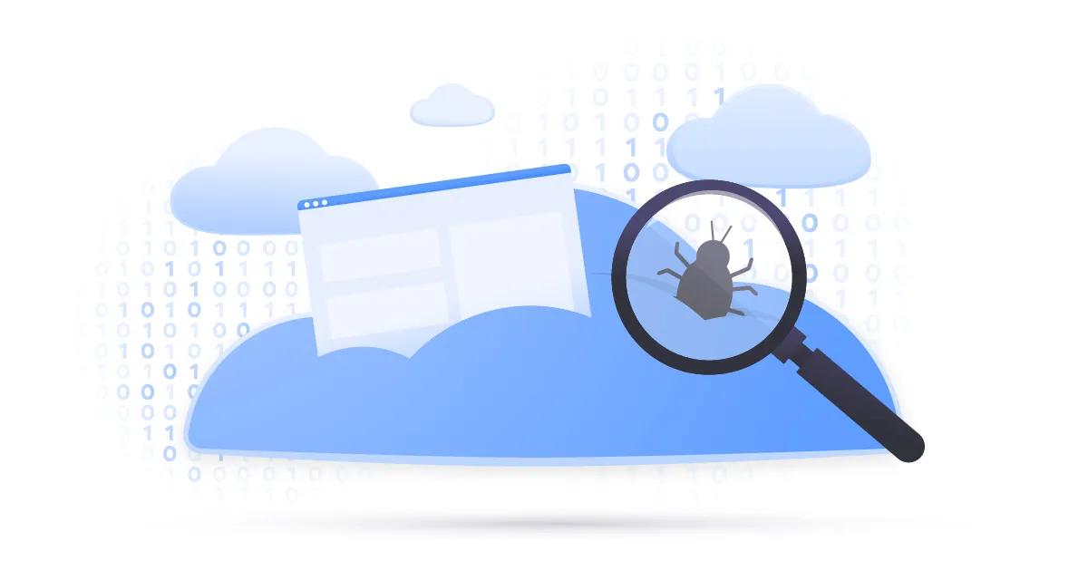 How to keep tabs on the latest software vulnerabilities