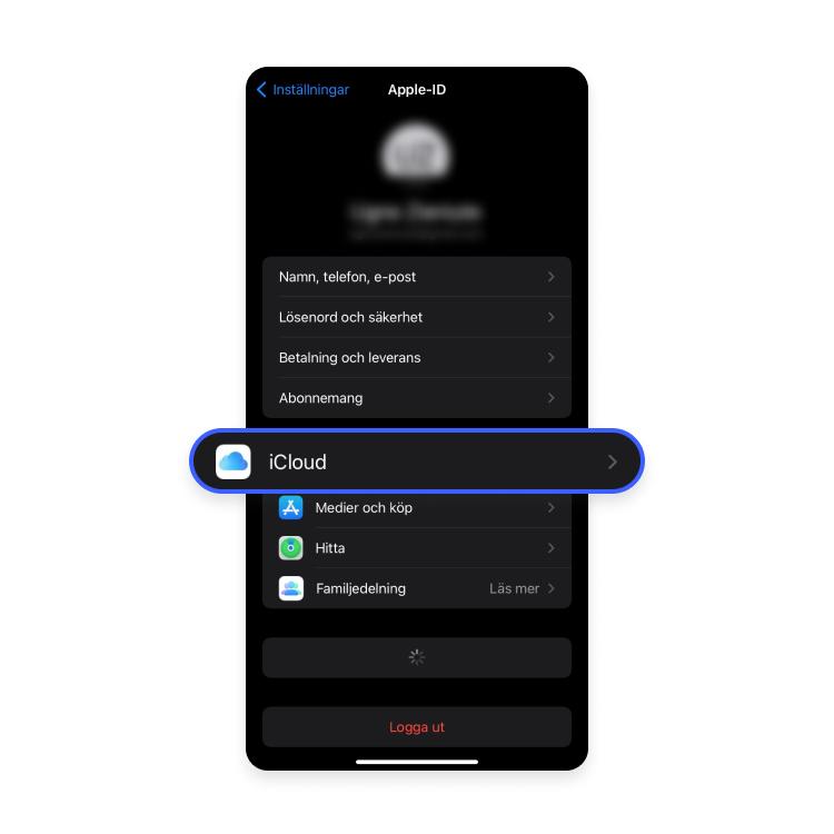 Så fabriksåterställer du enkelt din iPhone 5