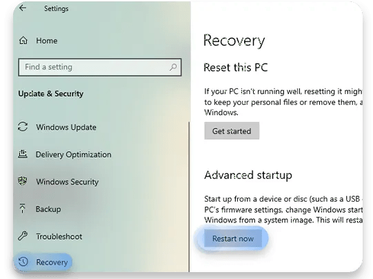remove-malware