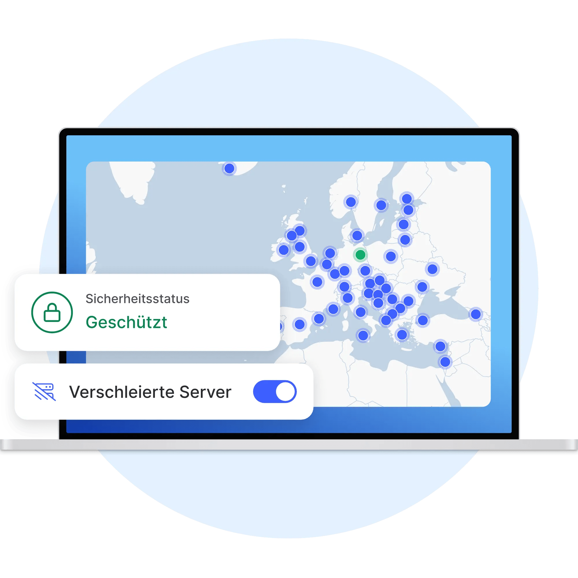 obfuscated servers quick connect map md de 2x png
