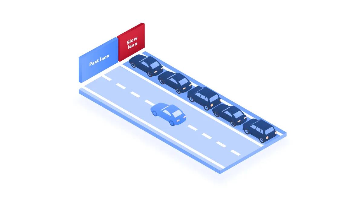 What is net neutrality