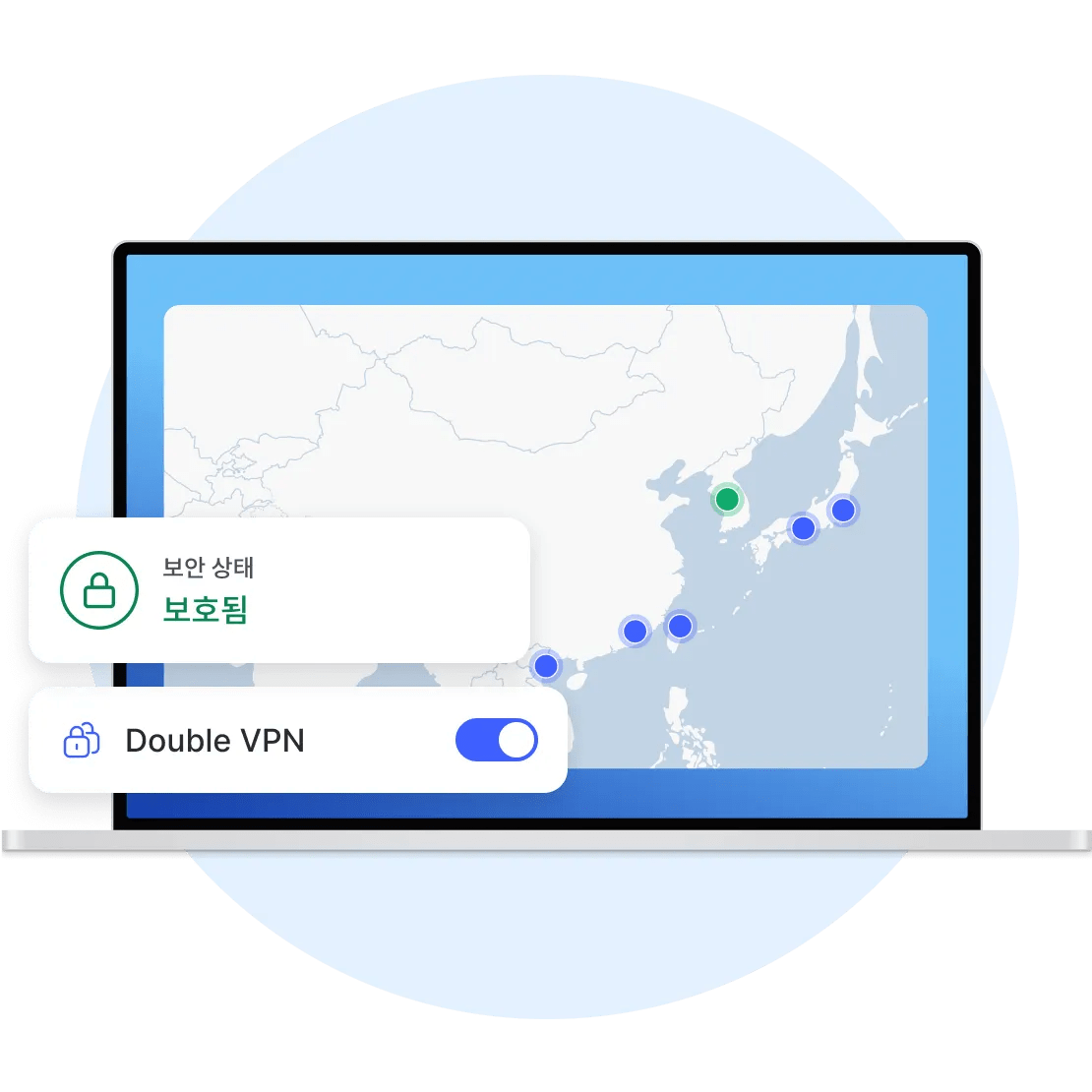 laptop map global protected double vpn md ko 2x png