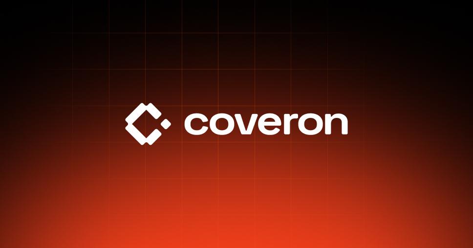 NordProtect is now Coveron: What’s changed, and how does it affect your online security?