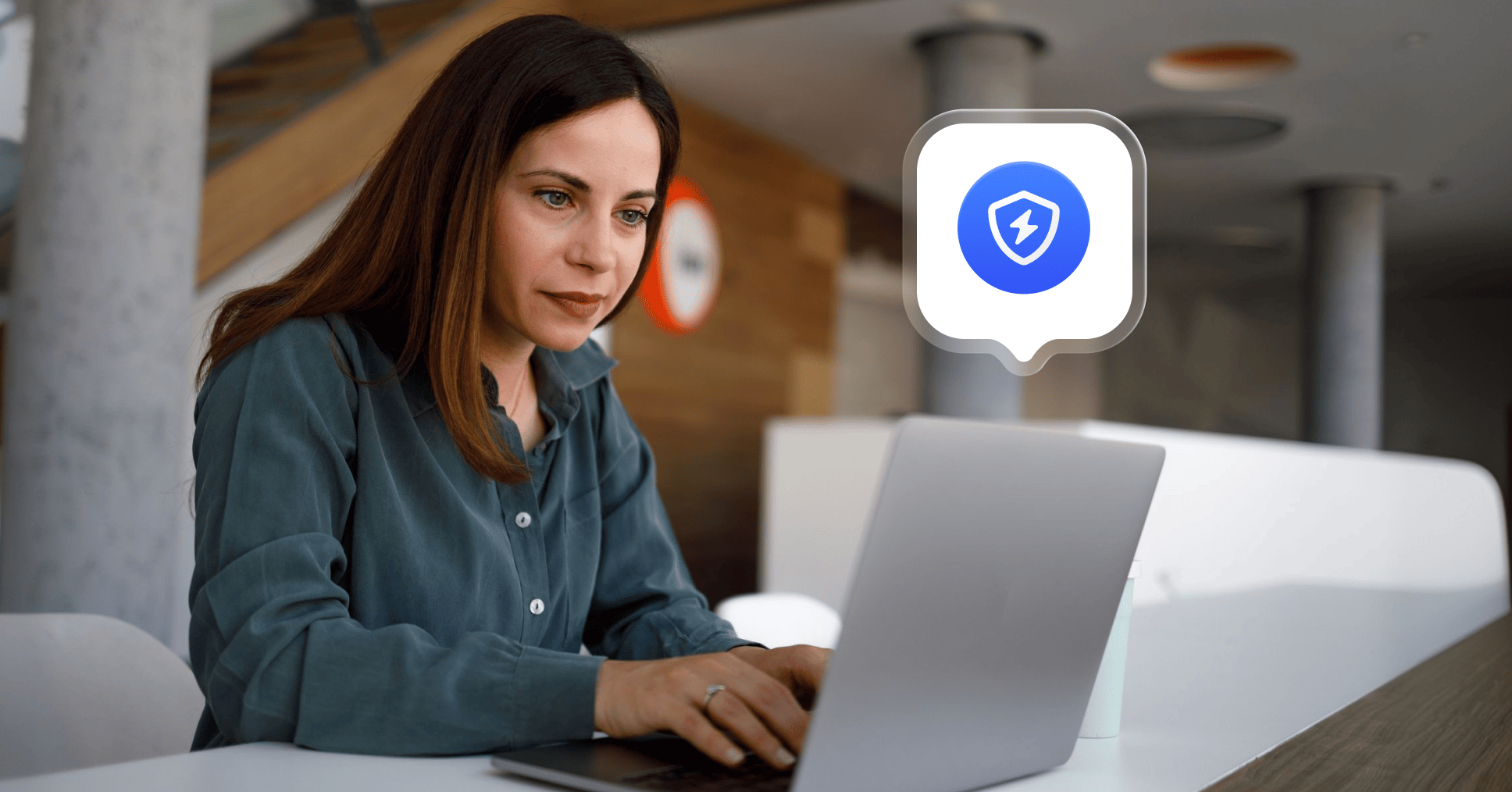 What is threat intelligence?