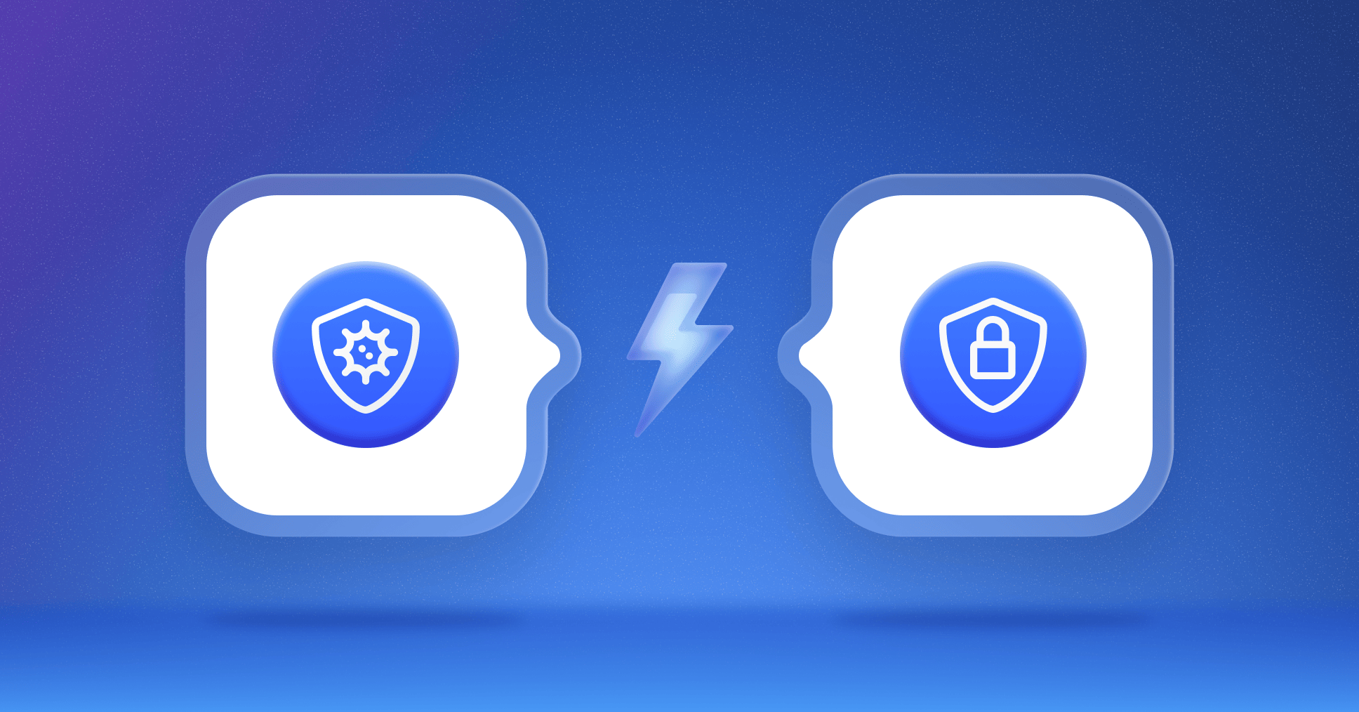 Antivirus vs. internet security suite: The differences explained