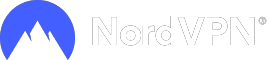 NordVPN logo