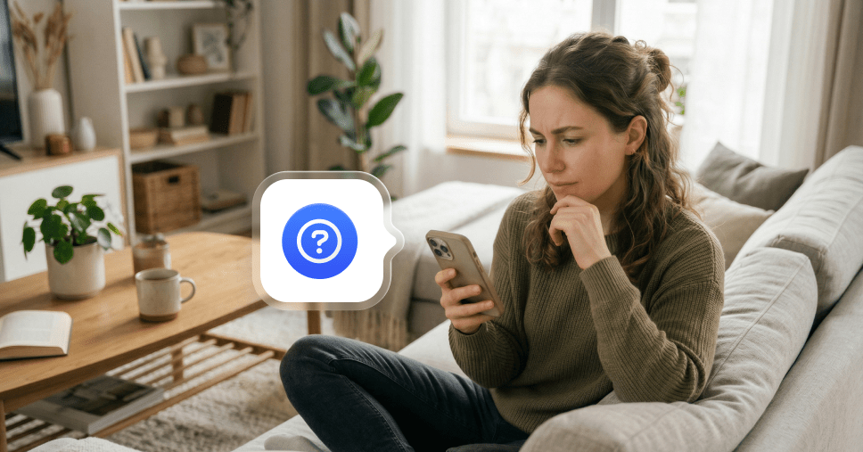 A recruitment trap: How attackers hijack big brands to phish