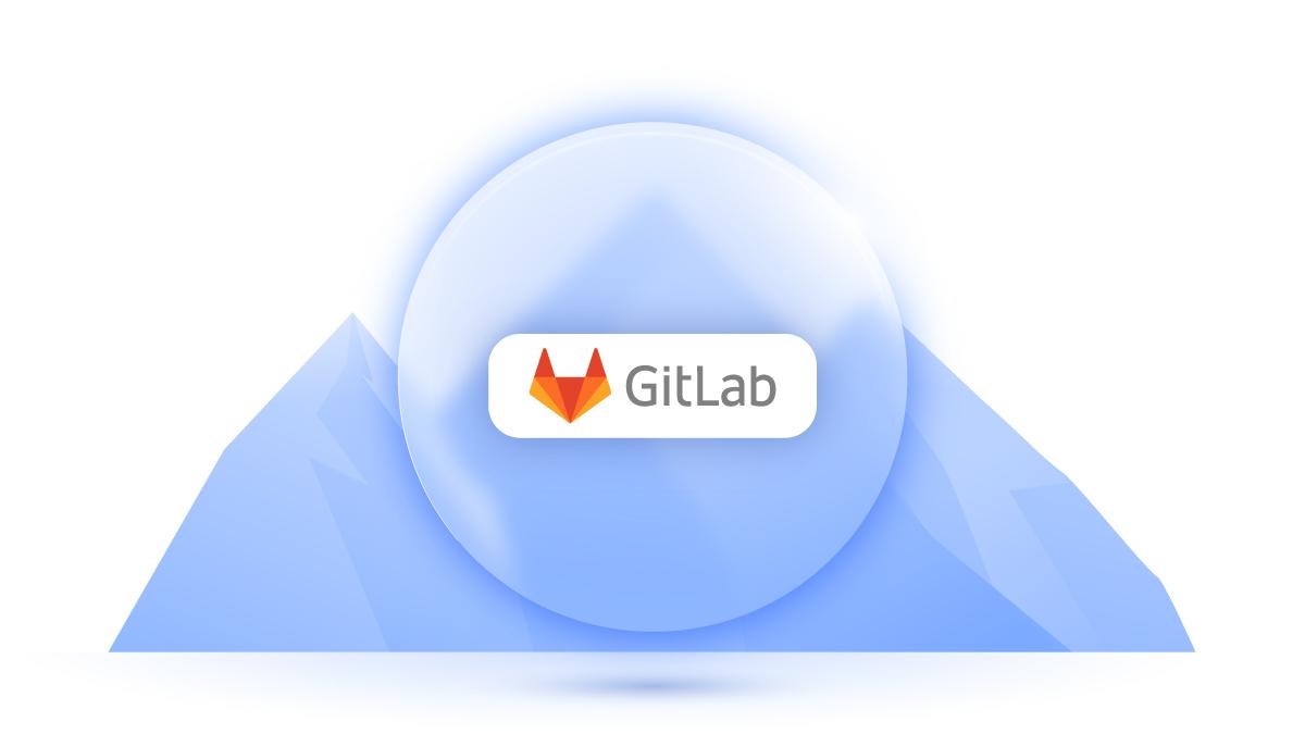 How we scale continuous deployment with GitLab runners