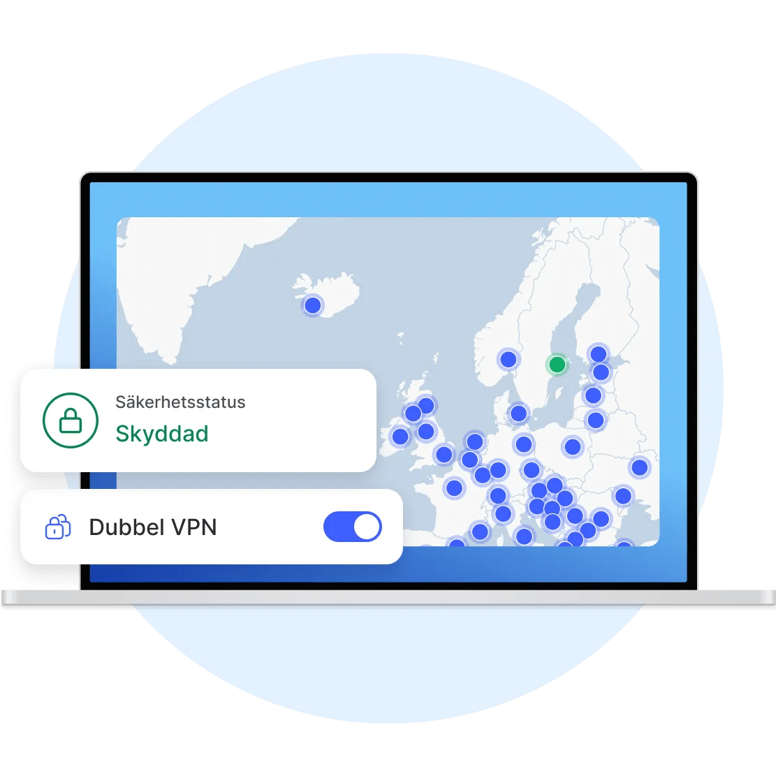 laptop map global protected double vpn md sv 2x png