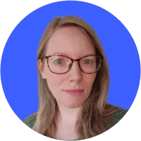 author arwen 1 png