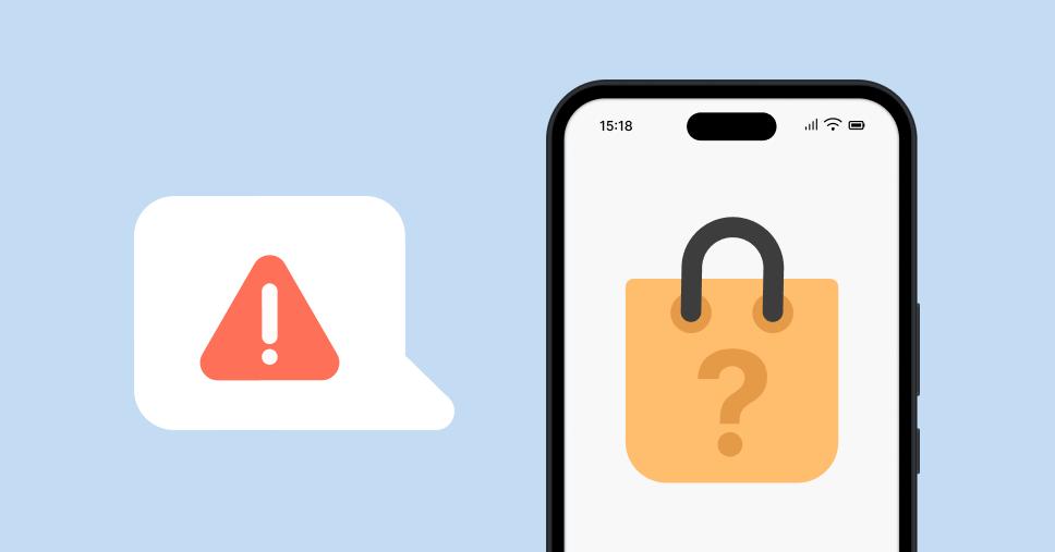 Research reveals cookies can expose your data