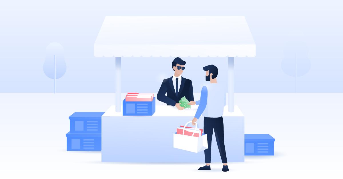 data brokers