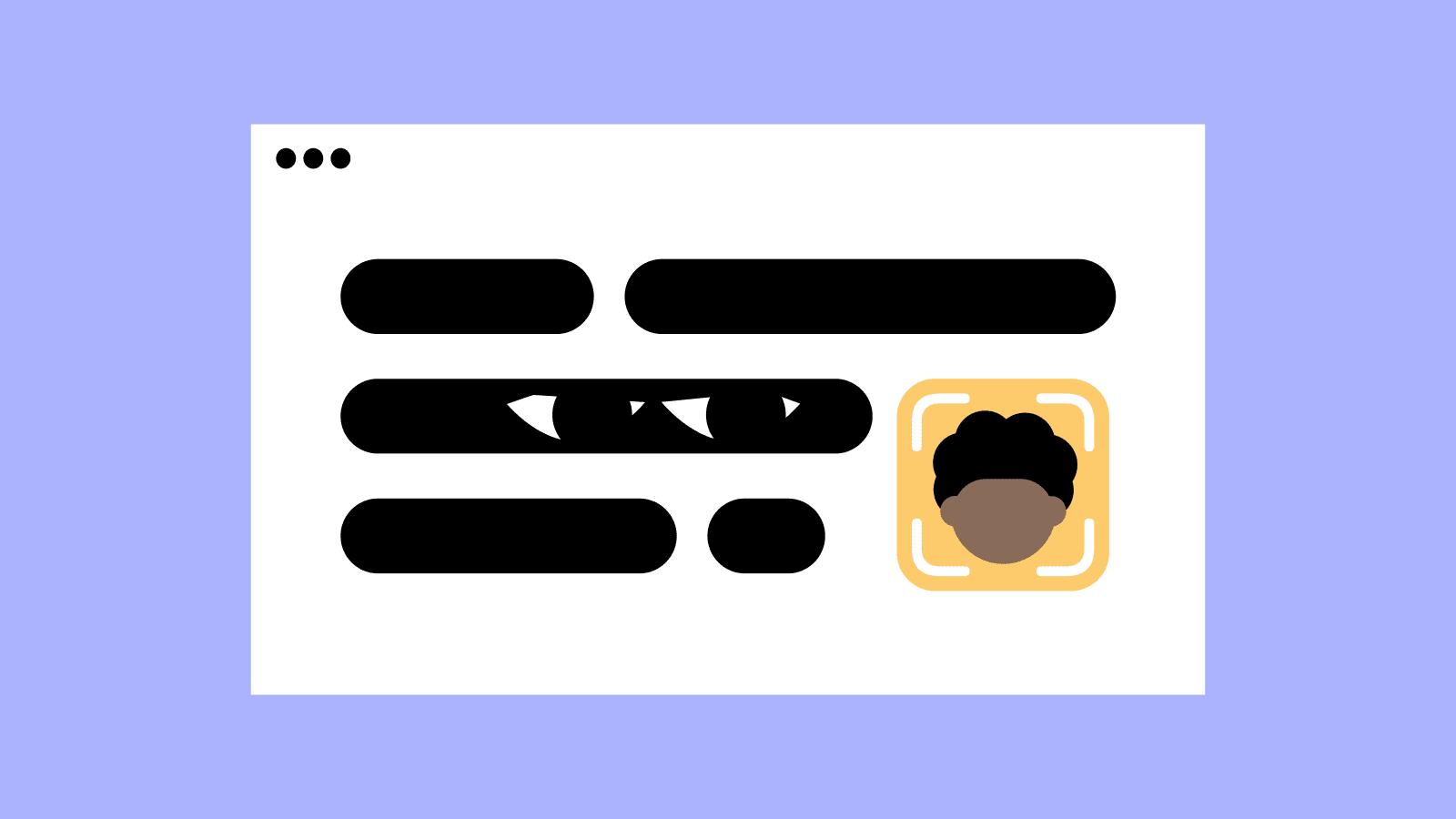 2025년 한국 데이터 유출 사건 총정리