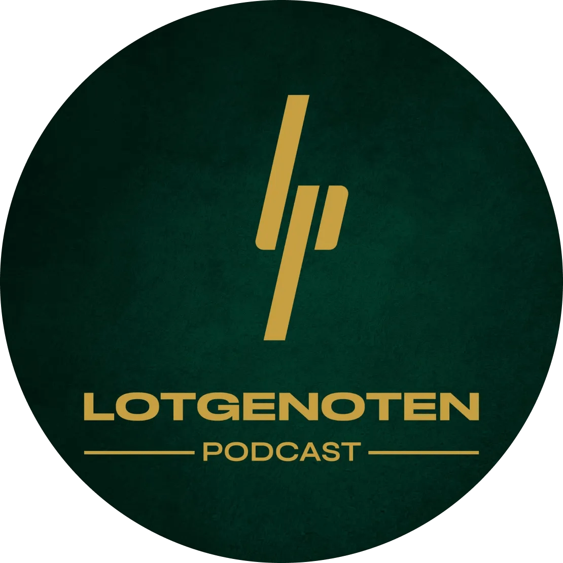 hero lotgenoten 2x png