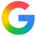 Google logo
