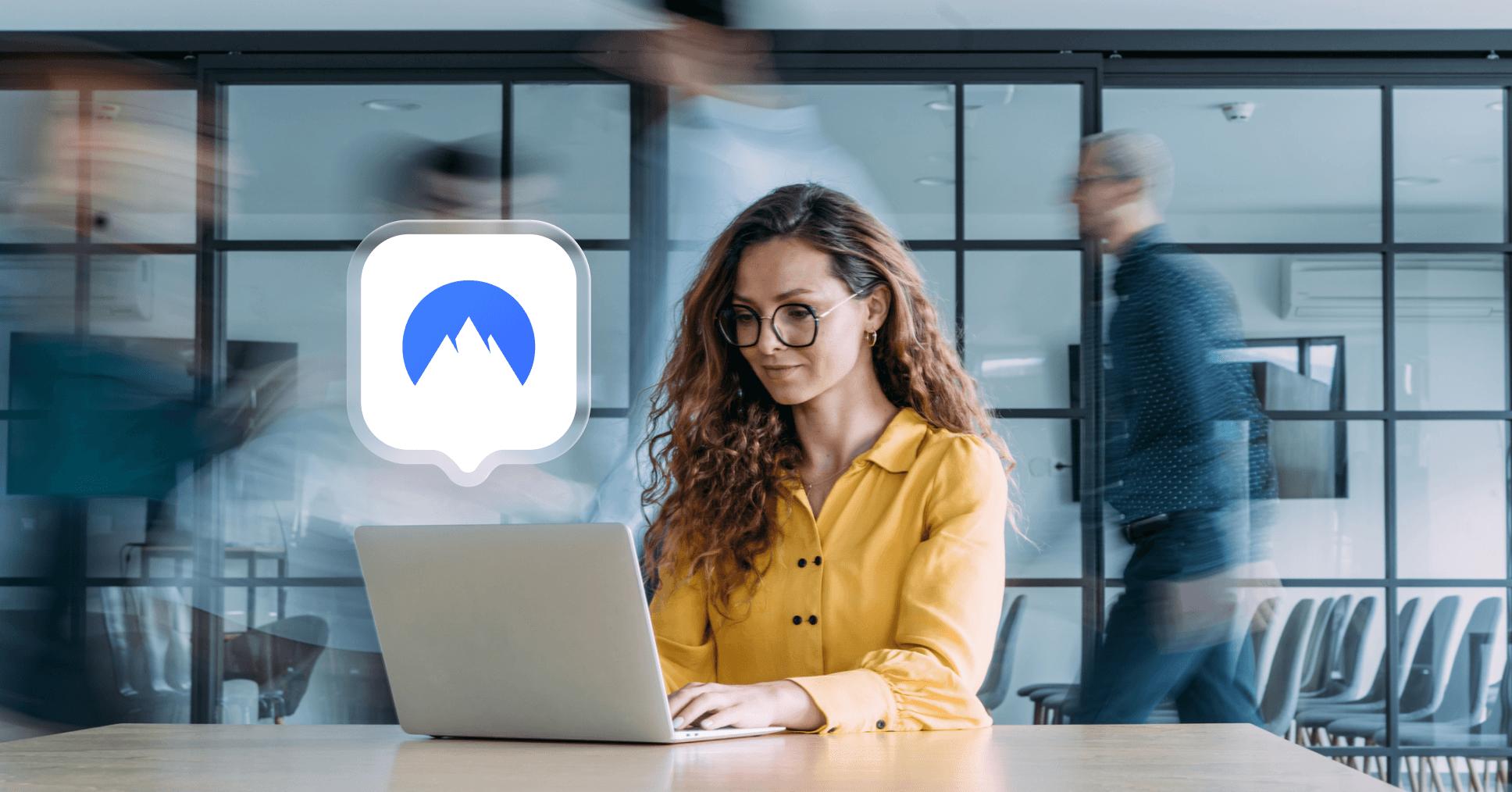 ¿Son legales las VPN? Todas tus dudas resueltas