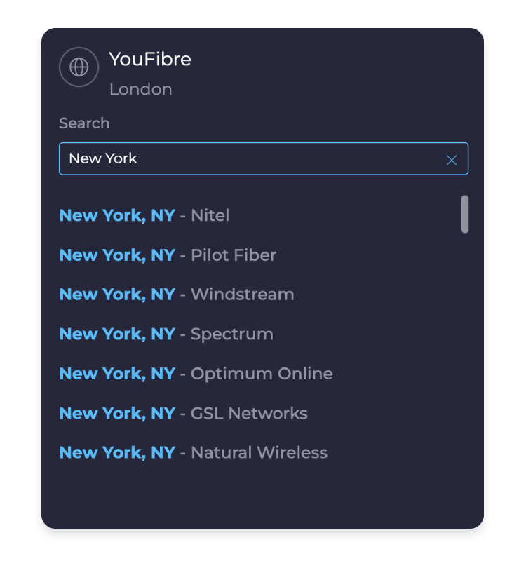 blog test your vpn speed  2