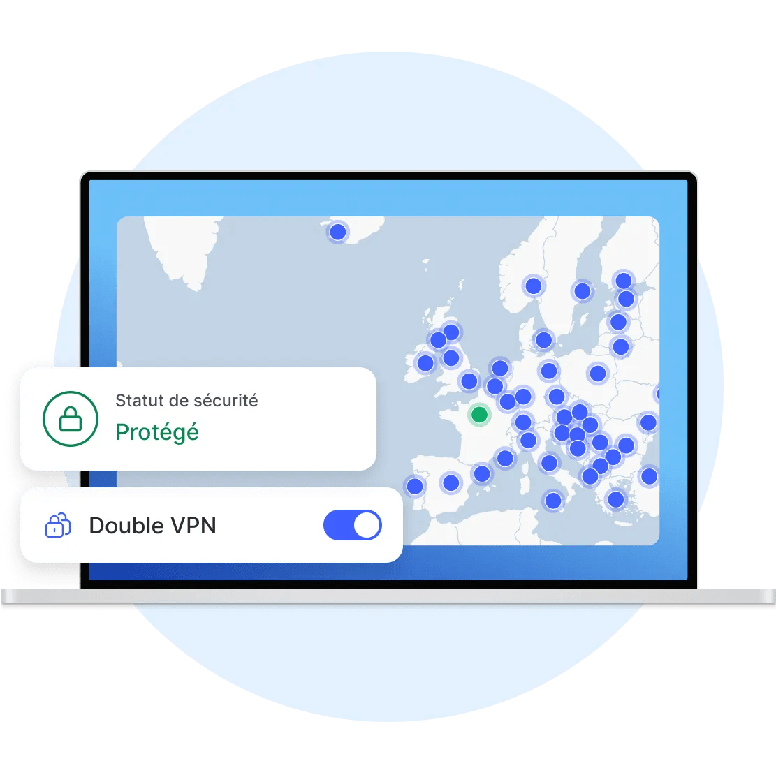 laptop map global protected double vpn md fr 2x png